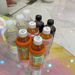 -和颜一美轻医美连锁