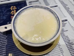 -仁信老铺(华盖路店)