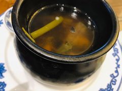 -勤德兴(湖滨路店)