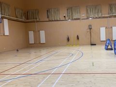 -东方启明星篮球培训(天坛校区)