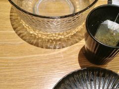 -赤稻·日式料理(禅城店)