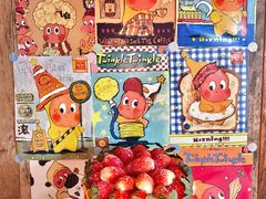 -流酥可心·牛乳蛋糕商店(禾祥西路店)