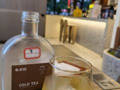 -隅乐胡椒虾·台湾菜·团建(皇岗店)