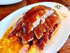 -龍炎馬仔烧味(首位中心店)