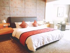 -苏州香山国际大酒店