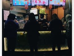 -TPLUS茶家(上海商城南京西路店)