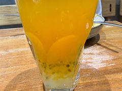 -小泉居(水坑尾店 )