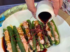 -伯乐居茶艺馆(石岐大信店)