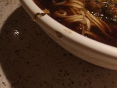 -东园小馆·早茶·淮扬小炒(三盛广场店)