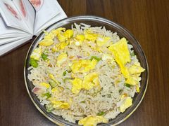 -南国印度餐厅Dakshin