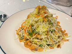 -金海湾海鲜总店