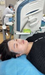 点击看大图 -北京京通医院医疗美容