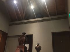 -星巴克臻选(思南公馆店)