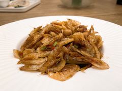-新悦·霞浦海鲜生(上下杭店)