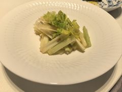 -满堂匠心川宴·私房菜(天府三街店)