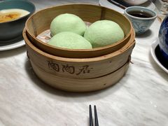 -陶陶居酒家(新天地店)