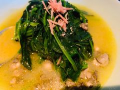-夜上海(新天地店)