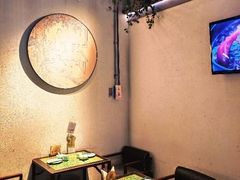 -苏帮袁Sue Cuisine(南开大悦城店)
