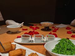 -新荣记(西溪湿地店)