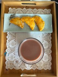 -海豚湾高端月子会所(黄浦店)