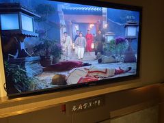 -蓉府金足印象(清江西路店)