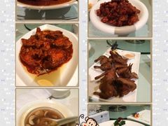 iphone_upload_pic-大柴·宴宾楼(芥园西道店)