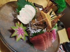 -鲔屋寿喜烧