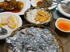 -庄氏祥记家常食府(国瑞建材家居博览中心店)
