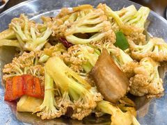 -蚝得喜海鲜(东城店)