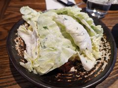 -Apollo·西班牙小酒馆(安福路店)