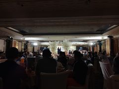 -北京中国大饭店