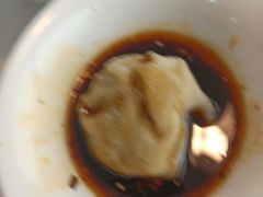 -叁拾壹克饺子·东北菜(国贸店)