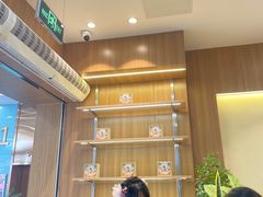 -霸王茶姬(广州白云悦和方店)