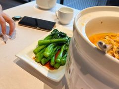 -冰火楼(梦泽园店)