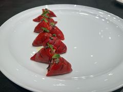 -宴锦堂·西院私房菜