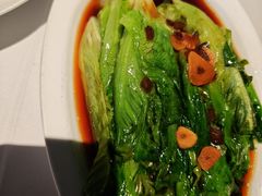 -眉州东坡(翠微印象城店)