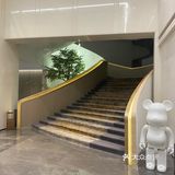 终于来打卡了，出品不错菜品味道都很好