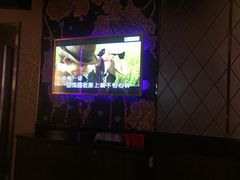 -方糖KTV-PLUS(世茂广场店)