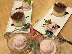 -必胜客(江桥万达店)