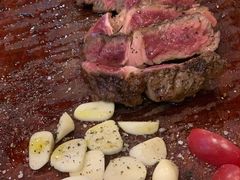 -安立可意大利美食