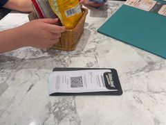 -关夫人餐厅(KLCC阳光广场店)
