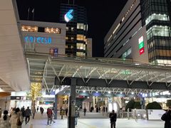 -沼津魚がし鮨(御殿場アウトレット店)