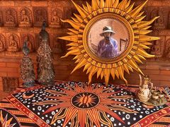 -三亚南山文化旅游区