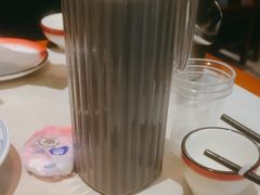 -冇味湘潭菜(湘江世纪城店)