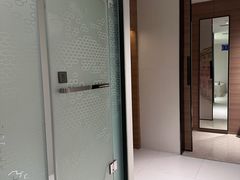-苏州吴中希尔顿欢朋酒店
