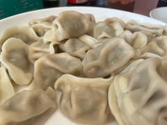 -老王头饺子(孟家店)