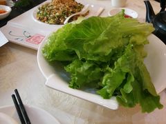 -有腥气私房菜·寻味顺德