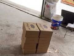 -马陆小张葡萄园农家乐