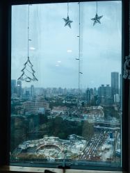 -轻妆Feel·半永久纹眉眼线