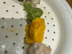 -金谷园饺子·烧烤(人大总店)